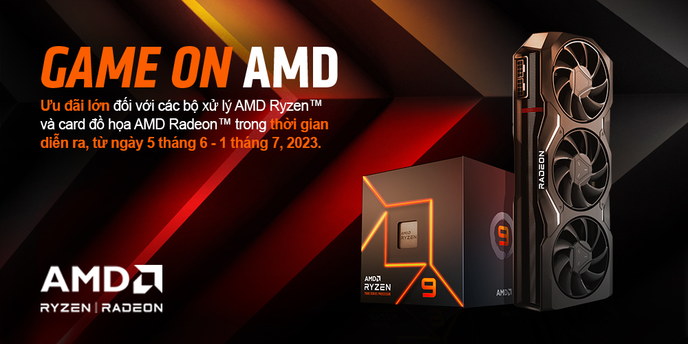 CTKM TẶNG GAME RESIDENT EVIL 4