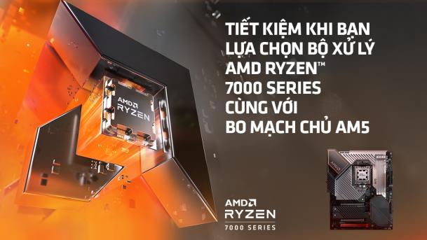 Cùng Thảo Luận về Máy tính để bàn PC: Nền Tảng của bạn là một Khoản Đầu Tư hay Khoản Nợ?