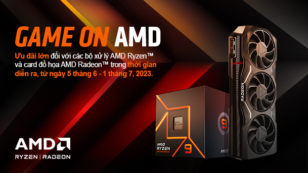 CTKM Tặng Game Resident Evil 4