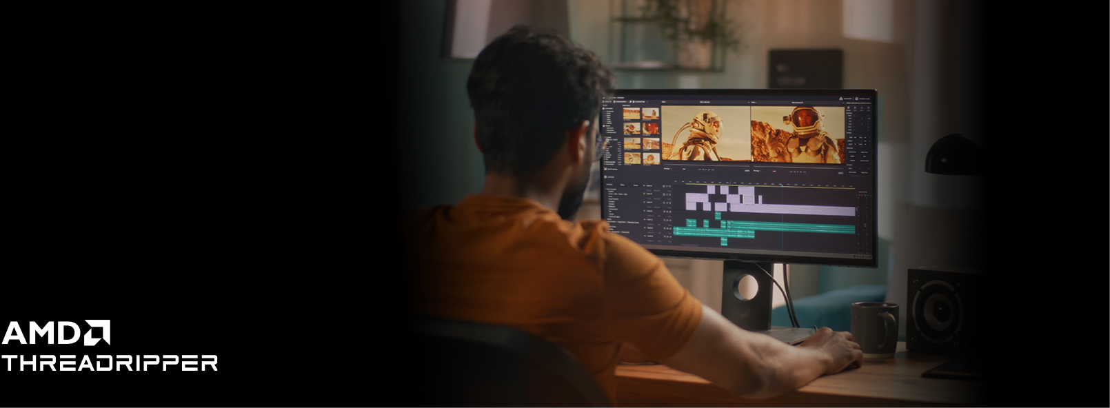 ĐỈNH CAO TỐC ĐỘ, CHINH PHỤC THÀNH CÔNG