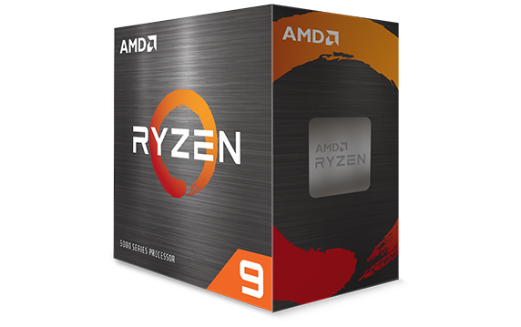 Dẫn Đầu Mọi Tựa Game