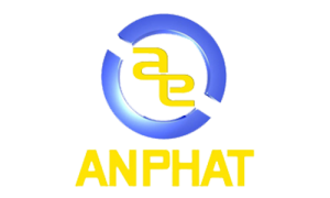 An Phát