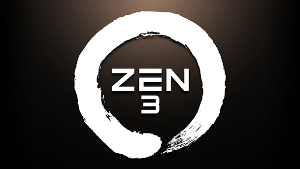 Kiến Trúc Nhân AMD 