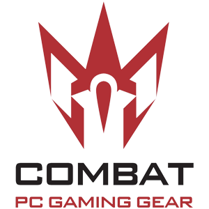 Combat Gaming Gear