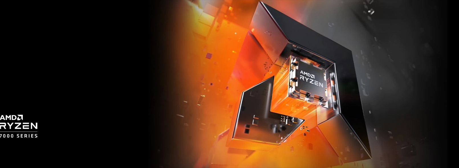 ĐỔI MỚI TOÀN DIỆN