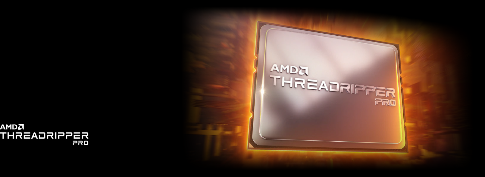 Thiết Kế. Xây Dựng. Tăng Tốc. Trên Bộ Xử Lý Máy Trạm Tối Thượng