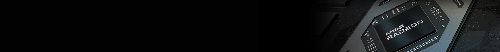 Card Đồ họa Laptop