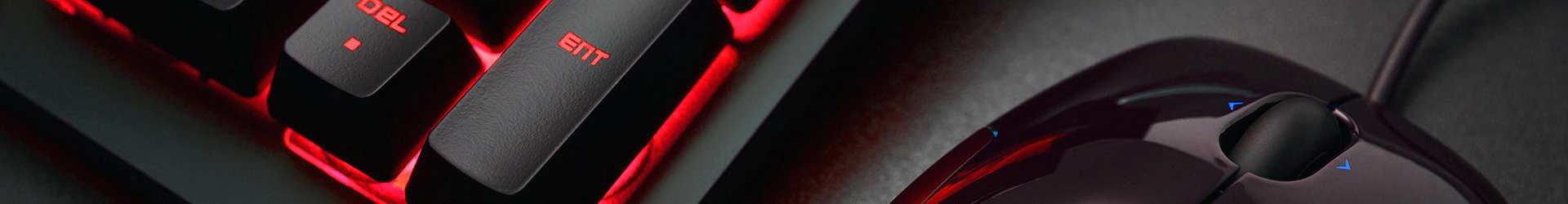 Bộ Xử Lý Desktop