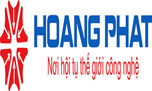Hoàng Phát