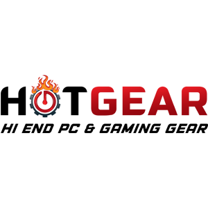 HotGear