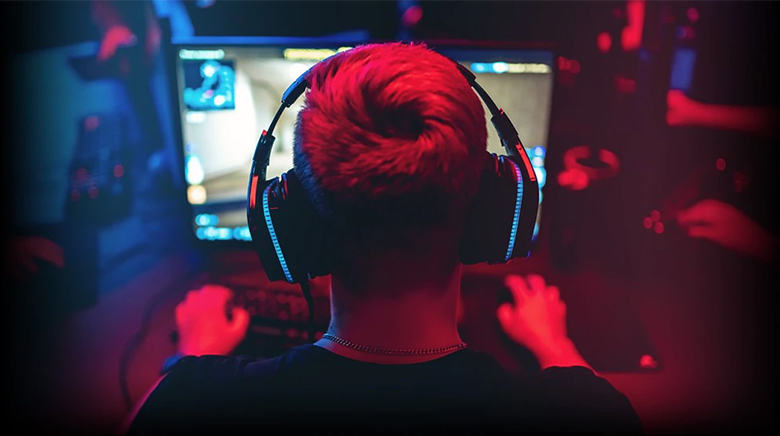 Cấu hình Gaming tốt nhất trong tháng