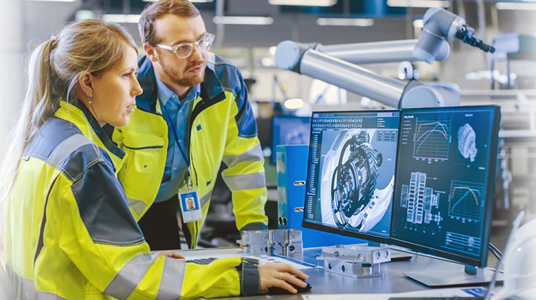 Cấu hình Workstation tốt nhất trong tháng