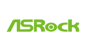 ASRock