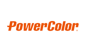 Power Color