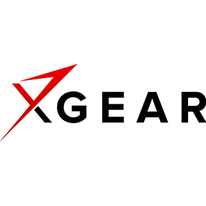 XGear