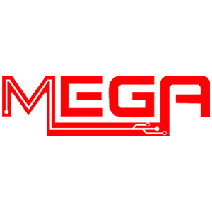 Mega