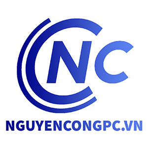 Nguyễn Công PC