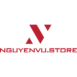 NGUYỄN VŨ STORE