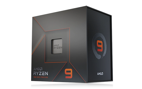 Đổi Mới Toàn Diện