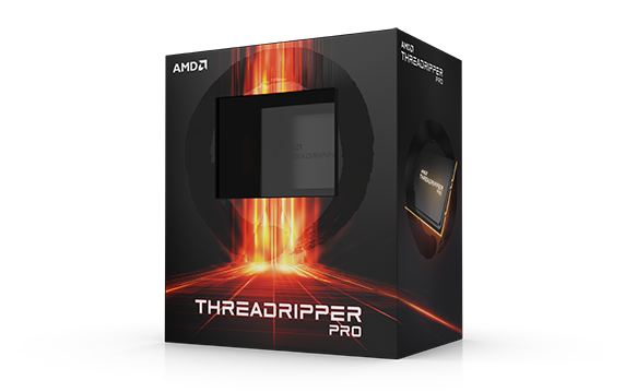 Sáng Tạo Đi Cùng Tốc Độ