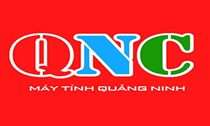 Quảng Ninh