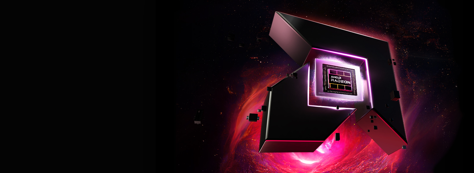 CARD ĐỒ HỌA TIÊN TIẾN NHẤT DÀNH CHO GAMER