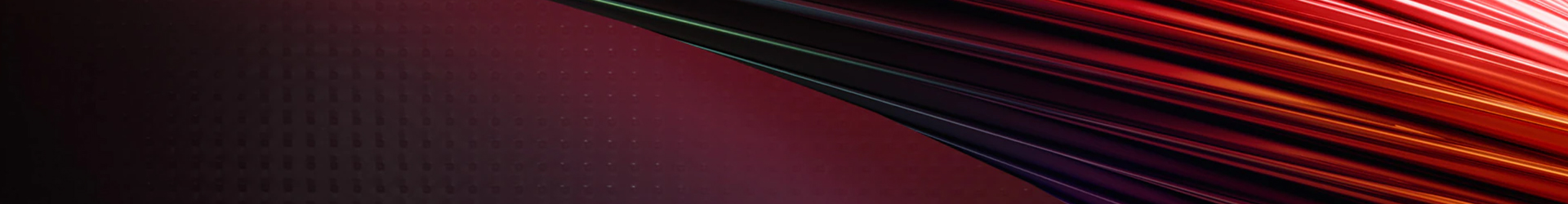 Card Đồ họa Desktop