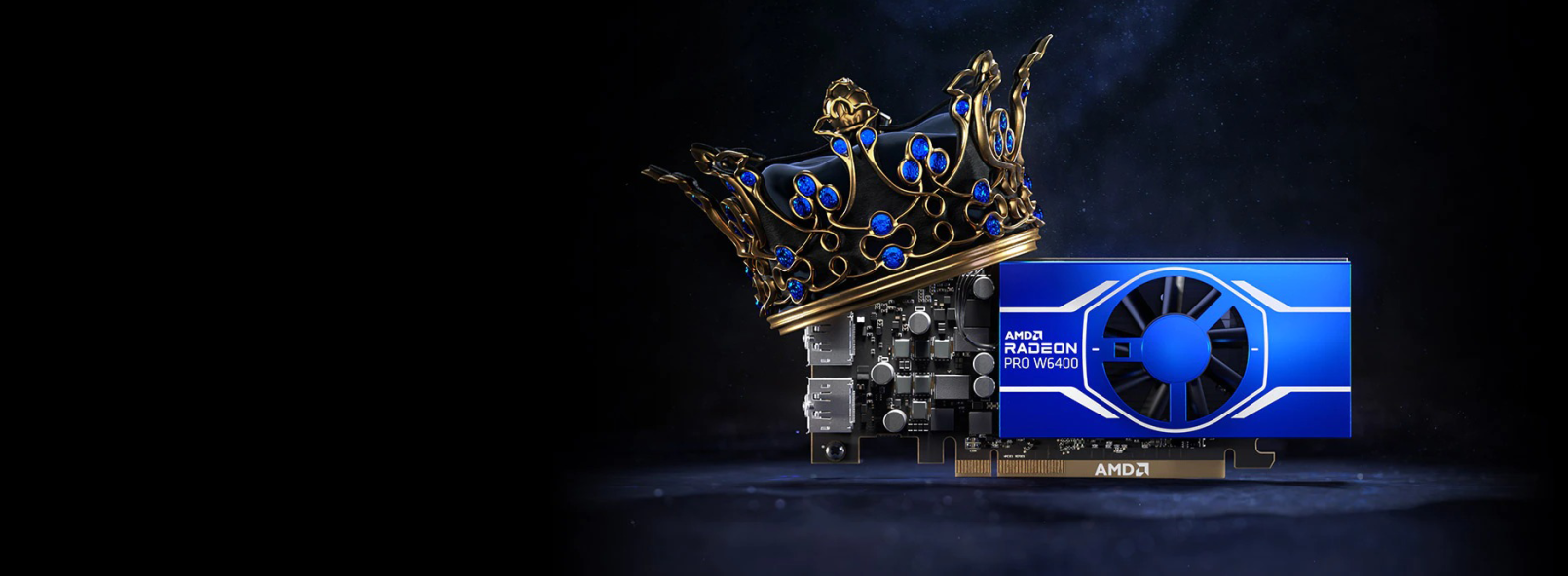 Hiệu Suất Dành Cho Mọi Người.