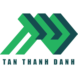 Tân Thành Danh
