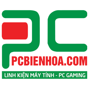 PC Biên Hòa