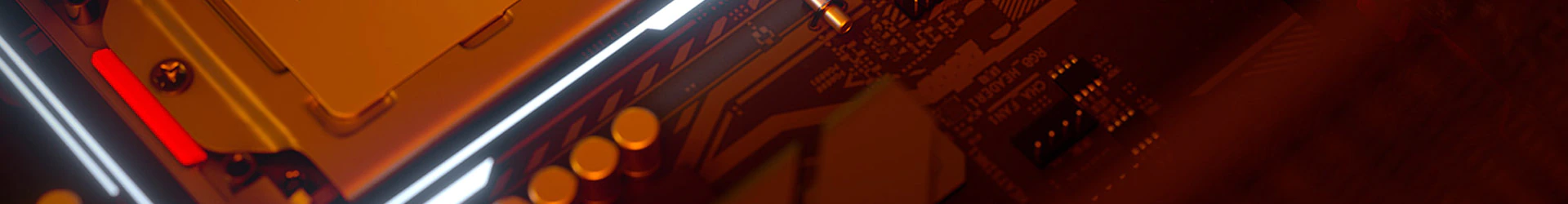 Bộ Xử Lý Workstation