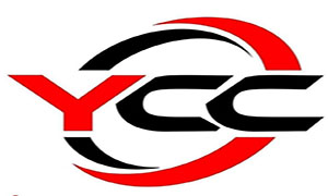 YCC