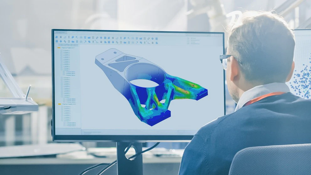 Accelerate Innovation in Software Development